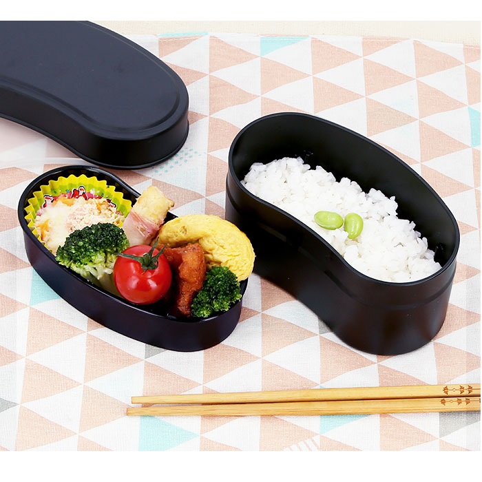 楽天市場 お弁当箱 セット 通販 おしゃれ ランチボックス おそろい お弁当袋 ランチバック 小学生 女の子 ブランド Hango 子ども キッズ 男の子 遠足 持ち運び ランチタイム Hango 新学期 遠足 かわいい Backyard Family ママタウン