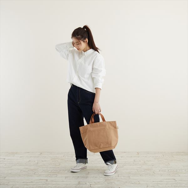 楽天市場 ルートート デリ 通販 キャンバス トートバッグ レディース サブバッグ 手提げ 大人 かわいい ミニトート 手提げ キッズ 子ども 手提げ 小さめ プレゼント ギフト おでかけ サブバッグ 通勤 通学 おしゃれ Sn デリ リペレントキャンバス B ブランド Rootote