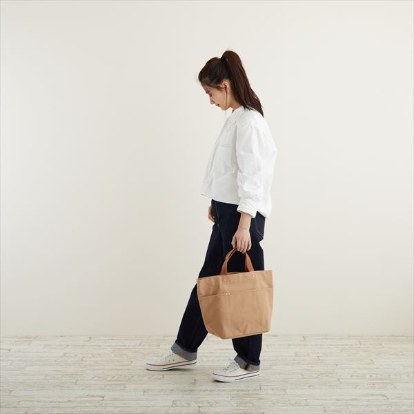 楽天市場 ルートート デリ 通販 キャンバス トートバッグ レディース サブバッグ 手提げ 大人 かわいい ミニトート 手提げ キッズ 子ども 手提げ 小さめ プレゼント ギフト おでかけ サブバッグ 通勤 通学 おしゃれ Sn デリ リペレントキャンバス B ブランド Rootote