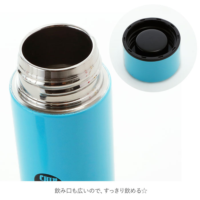 楽天市場 水筒 ミニ サイズ ディズニー 通販 110ml Disney おしゃれ かわいい キャラクター ミニボトル ミニ水筒 約 100ml 通勤 通学 保冷 保温 ステンレスボトル 直飲み コンパクト 軽量 軽い 散歩 おでかけ マグボトル Backyard Family ママタウン