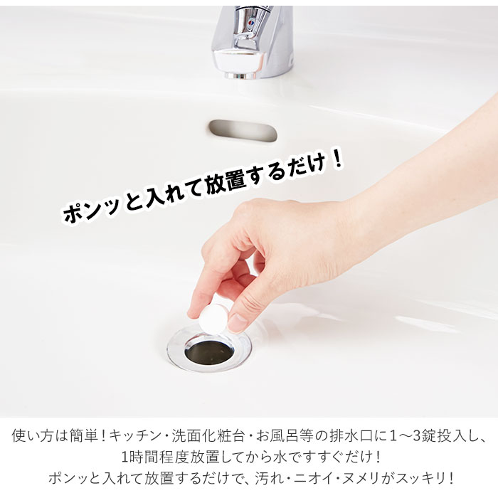 楽天市場 排水管 洗浄液 通販 ヌメリとり パイプクリーナー 掃除 排水口 洗浄剤 水周り 汚れ 風呂 つまり お風呂 洗面台 エコ洗剤 お掃除 キッチン 日用品 台所用品 キッチン用品 ステイホーム応援 木村石鹸 Cシリーズ Backyard Family ママタウン