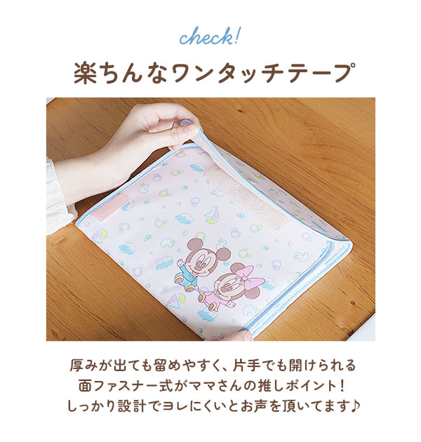マルチケース