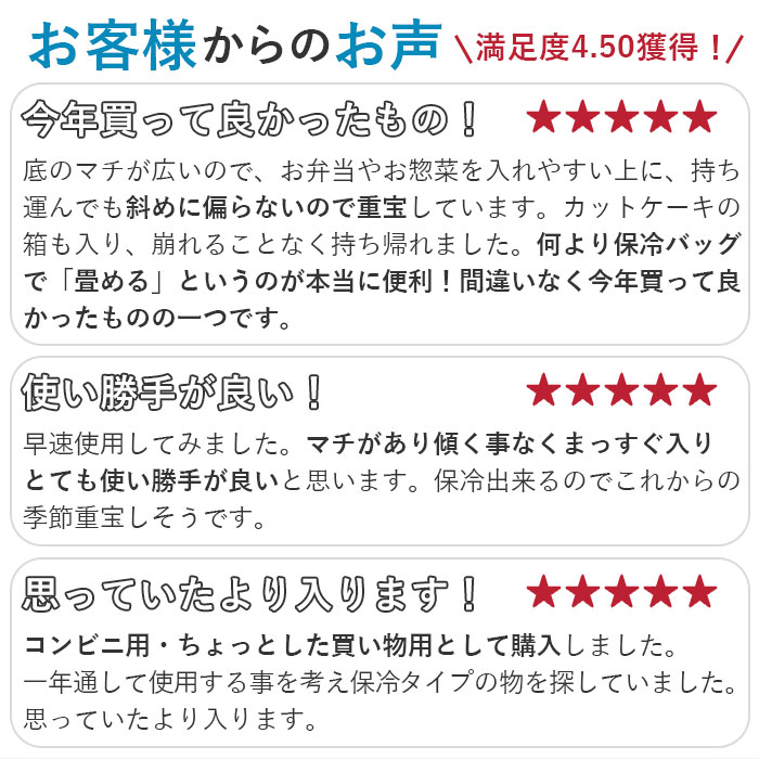 楽天市場 モッテル 保冷 Motteru エコバッグ 通販 クルリト コンビニ 保冷バッグ 弁当 折りたたみ コンパクト おしゃれ かわいい ブランド Motteru Cururito リサイクルクーラーバッグ シンプル ランチバッグ ランチトート マチ広 ショッピングバッグ Backyard Family