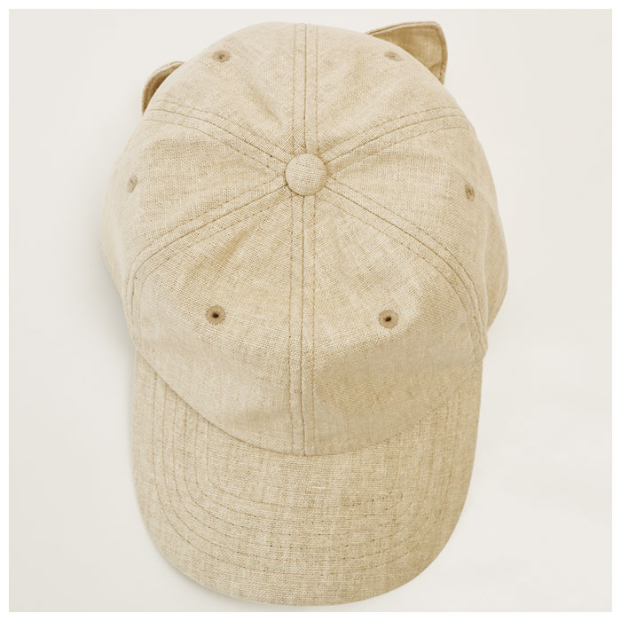 楽天市場 帽子 レディース キャップ 通販 おしゃれ 大人 かわいい リボン 後ろリボン ローキャップ シンプル 綿 コットン カジュアル ナチュラル スポーツ アウトドア キャンプ フリーサイズ バックリボン キャップ Backyard Family ママタウン