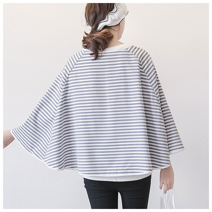 楽天市場 授乳ケープ ポンチョ 通販 360度 360 授乳 ケープ 授乳ポンチョ 授乳服 かぶり 2way ベビーカーカバー 日よけ 冷房対策 おしゃれ かわいい シンプル 通気性 さらさら お出かけ 出産祝い ベビー ママ 産後用品 Backyard Family ママタウン