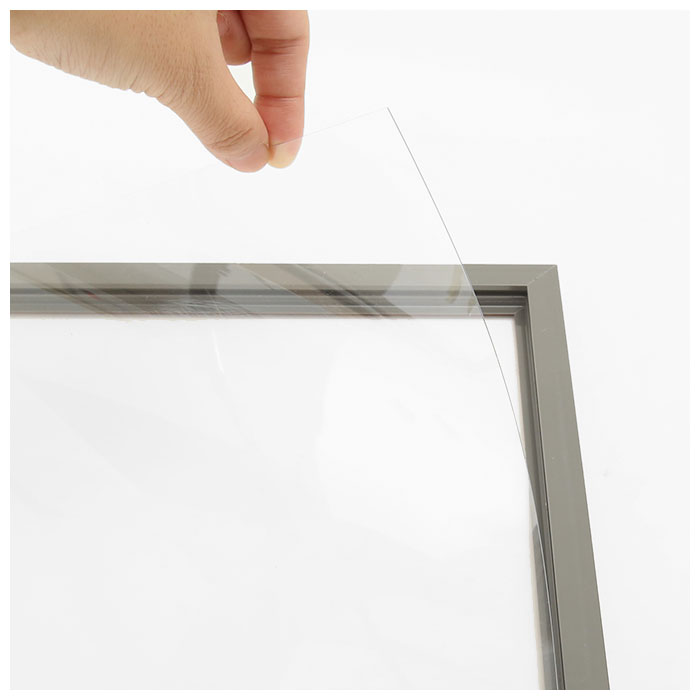 楽天市場 画用紙 フレーム 通販 四切 540 X 380mm 四つ切り 壁掛け 絵 イラスト 木目 額 額縁 ポスターフレーム アートフレーム 作品 おしゃれ 記念 飾る 壁 万丈 Backyard Family ママタウン