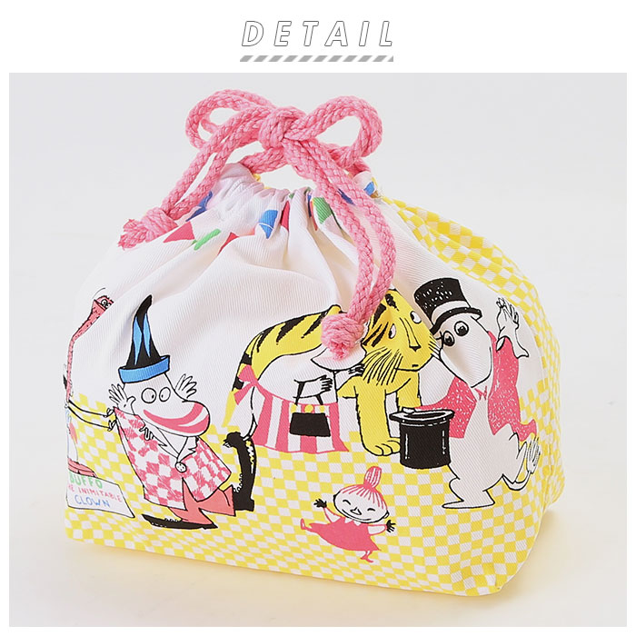 楽天市場 お弁当袋 キャラクター 通販 幼稚園 保育園 男の子 女の子 巾着袋 おしゃれ かわいい マチ付巾着 ランチバッグ 綿 コットン 巾着 ポーチ 入園 入学 お弁当 遠足 運動会 Disney ディズニー プーさん ポケモン ピカチュウ ムーミン リトルミィ Backyard Family