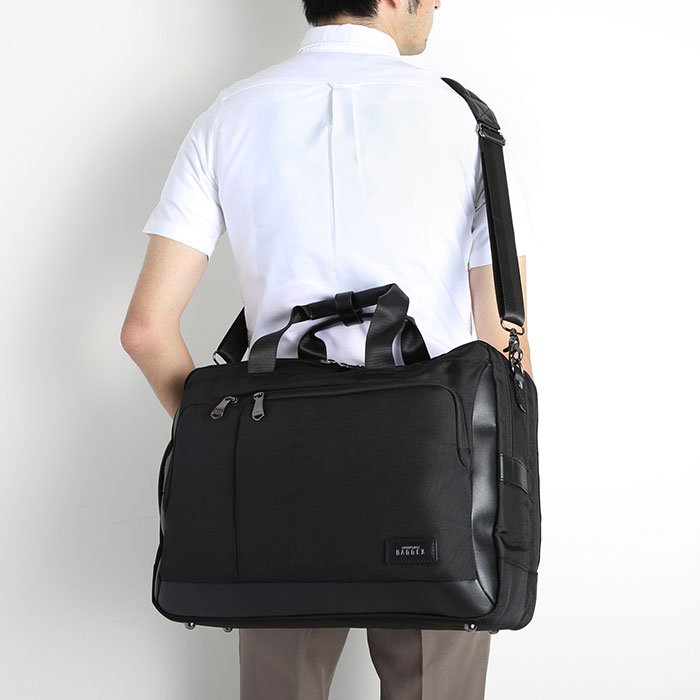 再入荷 の 斜めがけ B4 Baggex 入学祝い リクルート ママタウンビジネスバッグ 3way 軽い プレゼント 社会人 ブリーフケース 2層 大学生 Backyard 斜めがけ 入学祝い Baggex B4 通販 軽量 軽量 Family バジェックス 肩掛け 就職祝い メンズ 軽い メンズ 通販