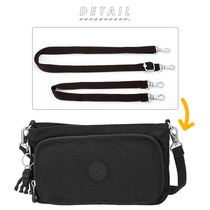 斜めがけ 斜めがけ 通学 通勤 ブランド ハンドバッグ 通勤 バッグ ママタウンキプリング ハンドバッグ ブランド Kipling バッグ 軽い ショルダーバッグ 旅行 Myrte 通販 おしゃれ ブランド キプリング レディース サブバッグ かわいい Kipling おしゃれ 小さめ 小さめ