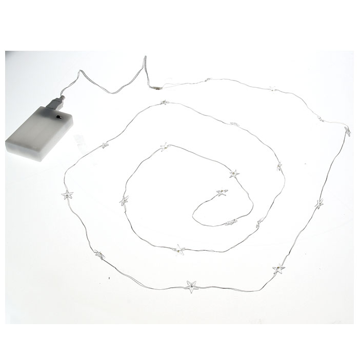 楽天市場 クリスマス オーナメント 星 通販 イルミネーション 室内 飾り 部屋 おしゃれ かわいい クリスマスツリー ライト デコレーション 光 点滅 ストリングライト キャンプ テント内 乾電池 Usb Usbフラッシュライト リトルスター 球 室内装飾 電飾 イベント用品