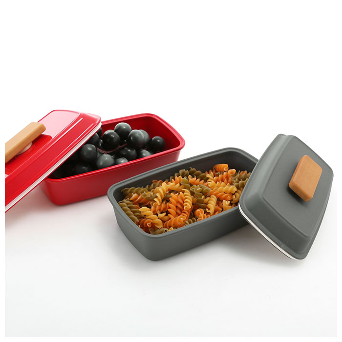 楽天市場 お弁当箱 女子 1段 通販 ランチボックス 小学生 おしゃれ 弁当箱 女子 580ml 女の子 男の子 ランチタイム 保存容器 長角 かわいい 食洗機ok レンジ対応 食洗機対応 大人 キッチン用品 長方形 一段 小さめ 正和 Backyard Family ママタウン