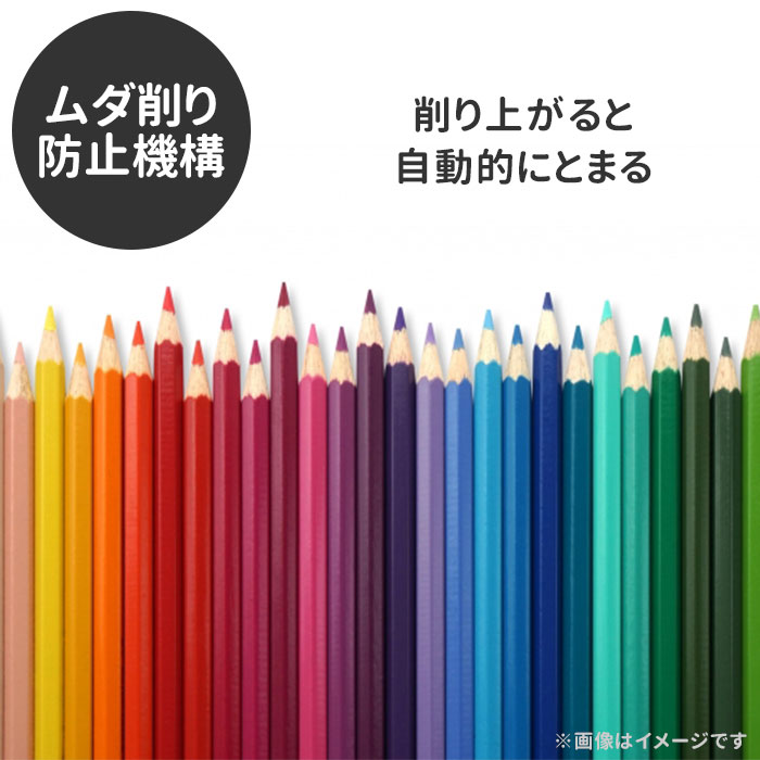 楽天市場 鉛筆削り 電動 通販 子供 鉛筆けずり えんぴつ削り えんぴつけずり エンピツけずり おしゃれ 入学祝い プレゼント ギフト 入学準備 文房具 こども 子ども シャープナー エコ仕様 Backyard Family ママタウン