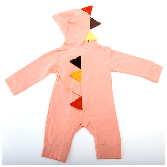 楽天市場 ロンパース 長袖 通販 男の子 女の子 秋 冬 90 センチ 70 Cm 80 恐竜ロンパース 可愛い 子供服 ハロウィン 衣装 コスプレ ベビー服 新生児 赤ちゃん用品 ベビー用品 ギフト 子ども服 お祝い 寝相アート 秋冬 Backyard Family ママタウン