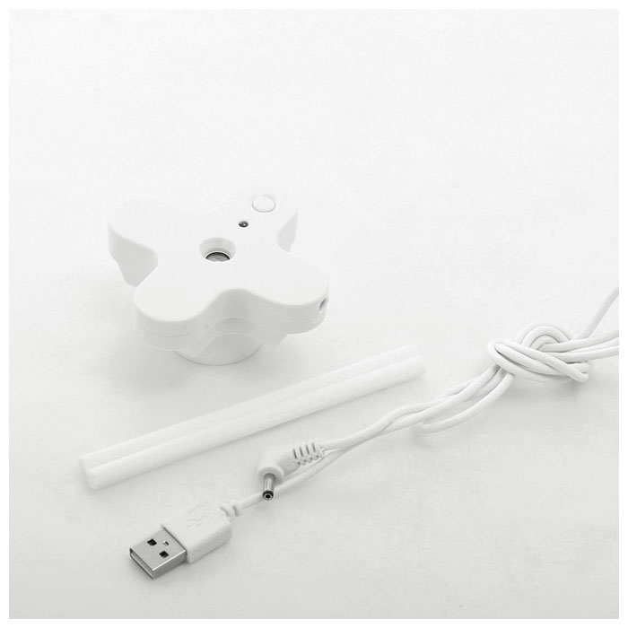 楽天市場 加湿器 卓上 オフィス Usb 通販 小型 かわいい 超音波式 デスク ペットボトル マグカップ コンパクト 携帯 持ち運び 旅行用 乾燥対策 空調家電 Usbグッズ パーソナル加湿器 ボトルキャップタイプ Ts 1147 Backyard Family ママタウン