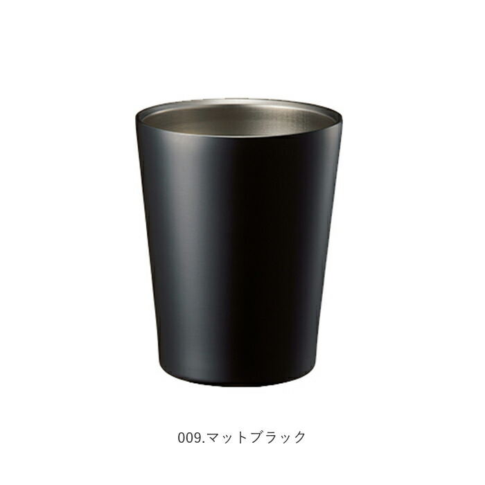 楽天市場 ステンレス タンブラー 通販 保温 保冷 おしゃれ シンプル 無地 マット ステンレス製 コンビニコーヒー テイクアウトカップ カップホルダー コーヒー用品 お茶用品 金属製 食器 ステンレスサーモタンブラー 360ml Ts 1441 Backyard Family ママタウン