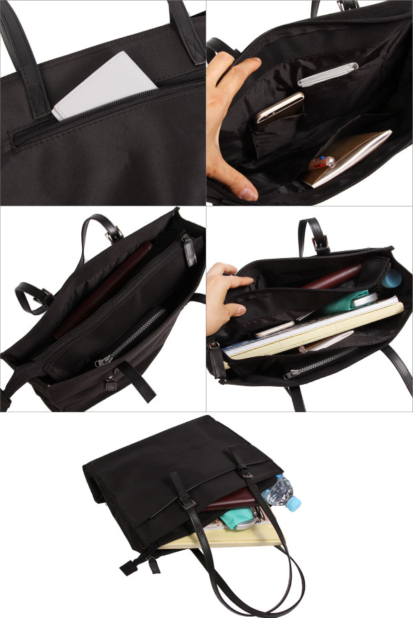 楽天市場 ビジネスバッグ 通販 正規品 おすすめ 鞄 定番 仕事用 スーツ カバン かばん バック バッグ フォーマル リクルートバック ビジネスバック リクルートバッグ レディース Backyard Family ママタウン
