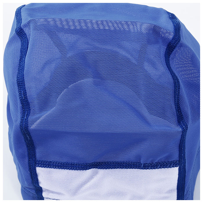 スイムキャップ メッシュ プール スイミングキャップ ジュニア キッズ 通販 小学校 日本製 水泳帽子 小学生 子ども 子供用