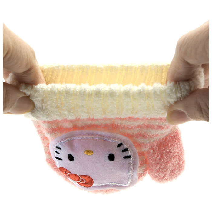 楽天市場 手袋 キッズ キャラクター 通販 男の子 女の子 ミトン 2歳 3歳 かわいい おしゃれ ディズニー ミッキー ミニー サンリオ キティー マイメロディ アンパンマン ばいきんまん ドキンちゃん プラレール 新幹線 ドクターイエロー こまち ファッション雑貨