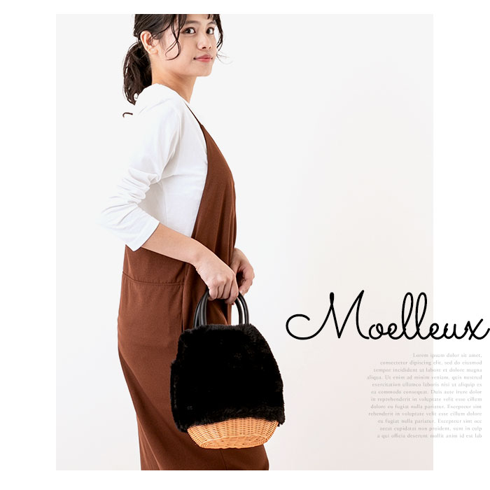 売り尽くし価格 ルートート ショルダー 通販 レディース デリ 2way トート ハンドバッグ カジュアル 上品 きれいめ Chataigne 切り替え シンプル おしゃ お買い求めしやすい価格 Carlavista Com