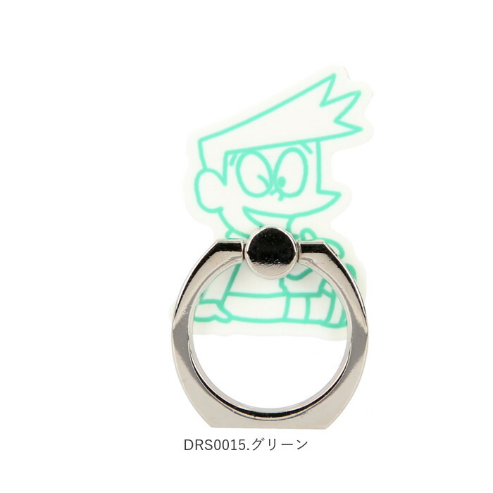 楽天市場 ドラえもん グッズ 通販 スマホ リング リングホルダー キャラクター おしゃれ スマートフォンリング バンカーリング かわいい ホルダー ホールドリング 大人女子 のび太 スネ夫 ドラミちゃん ジャイアン フラワーリング しずかちゃん Backyard Family ママタウン