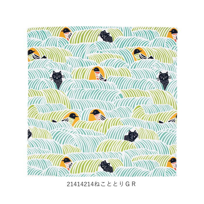 風呂敷 70 通販 おしゃれ こはれ ふろしき 山田繊維 むす美 ブランド 1歳 一升餅用 お弁当 モダン 出産祝い 子ども かわいい ギフト 引き出物 日本製 Crunchusers Com