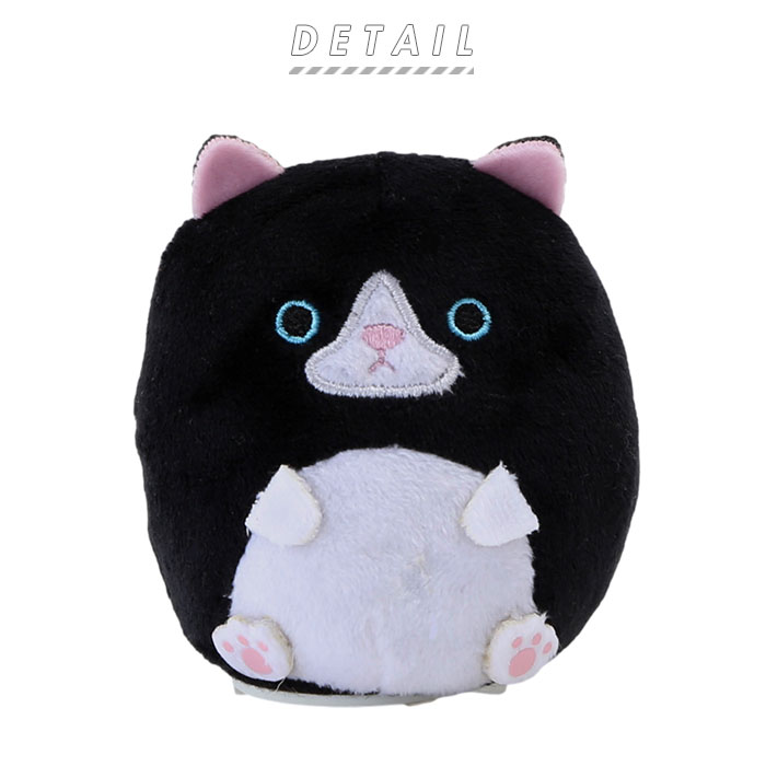 楽天市場 ものまね ぬいぐるみ 通販 ものまねアニマル おしゃべりぬいぐるみ おしゃべり人形 まねるん インコ ヒヨコ ウサギ ペンギン アルパカ アザラシ ナマケモノ シバイヌ 犬 猫 ねこ かわいい プレゼント しゃべる Backyard Family ママタウン