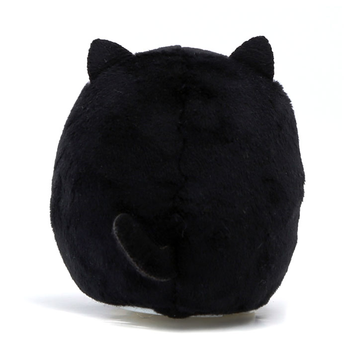 楽天市場 ものまね ぬいぐるみ 通販 ものまねアニマル おしゃべりぬいぐるみ おしゃべり人形 まねるん インコ ヒヨコ ウサギ ペンギン アルパカ アザラシ ナマケモノ シバイヌ 犬 猫 ねこ かわいい プレゼント しゃべる Backyard Family ママタウン