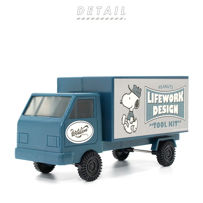 楽天市場 ドライバーセット 通販 スヌーピー おしゃれ 工具セット ピーナッツ グッズ Peanuts Snoopy かわいい プラスドライバー マイナスドライバー プレゼント ブランド ワークソン Diy ガーデニング ツールトラック 大人 向け Backyard Family ママタウン