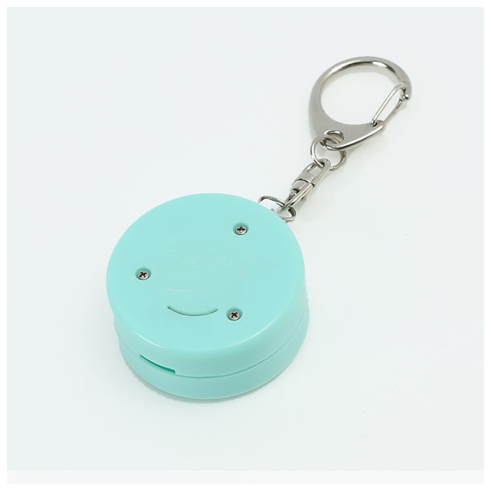 楽天市場 防犯ブザー 子ども 通販 ランドセル 大人 女性 かわいい 女の子 男の子 防犯アラーム キャラクター サンリオ キティ マイメロ りぼん スヌーピー すみっコぐらし ミッフィ くまのがっこう ドラえもん ミニオンズ 携帯用ブザー 子ども用防犯ブザー Backyard