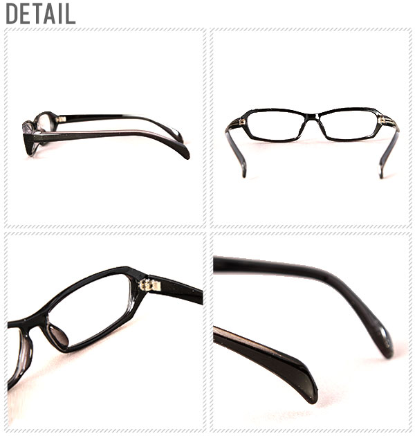 楽天市場 透明レンズで気軽にメガネを楽しめる メガネ ジップ Zip 定番 眼鏡 だてめがね めがね 度なしメガネ おしゃれメガネ ファッションメガネ おしゃれ スクエア 黒 レディース メンズ 伊達メガネ 伊達 Backyard Family ママタウン