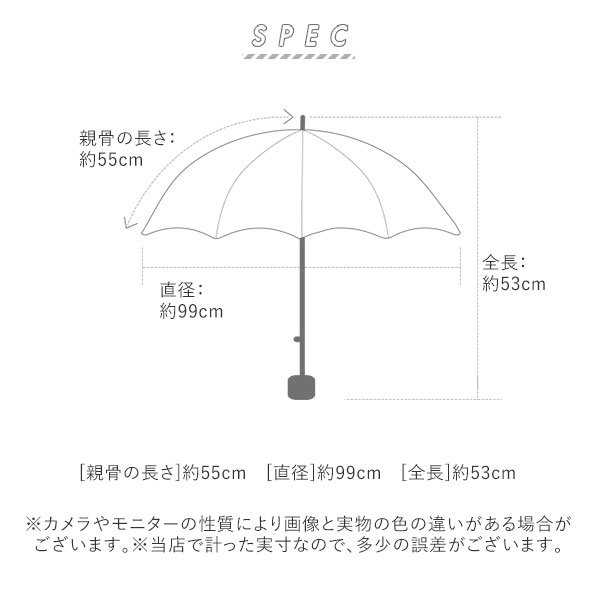 楽天市場 折り畳み傘 通販 折りたたみ傘 軽量折り畳み傘 折りた 折りたたみ 定番 通販 正規品 おすすめ レディース メンズ 折畳み傘 おりたたみ傘 Backyard Family ママタウン