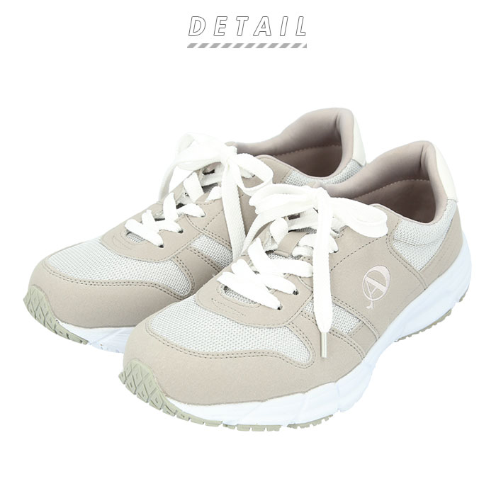 楽天市場 スニーカー おしゃれ 通販 レディース メンズ 3e 4e あなた想い 小学生 ジュニア 約 22 23 24 25 26 27 28 センチ シニア 女性 ネイビー 靴 歩きやすい ウォーキングシューズ 幅広 足が痛くならない Ms2941 Backyard Family ママタウン