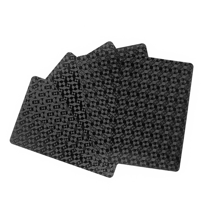 楽天市場 トランプ プラスチック 通販 カード 防水 ブラック ゴールド 金 プールサイド シーサイド パーティ グッズ ポーカー カジノ テーブルゲーム 神経衰弱 ババ抜き 大富豪 黒のトランプ ゲーム Backyard Family ママタウン