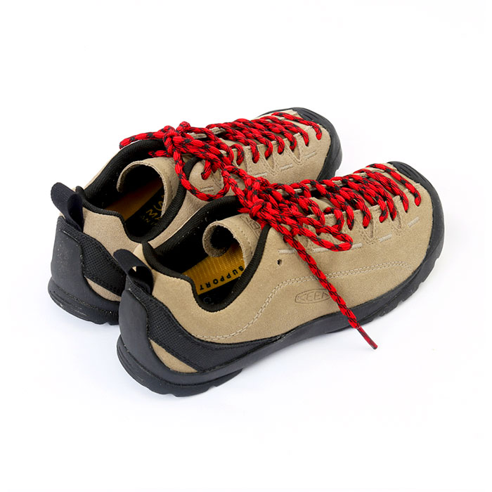 楽天市場 スニーカー レディース 通販 Keen ジャスパー Keen Jasper おしゃれ アメカジ 歩きやすい かわいい ウォーキング スポーツ 旅行 野外 靴 シューズ 婦人靴 トレッキング キャンプ アウトドア カジュアル Backyard Family ママタウン