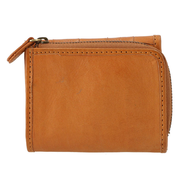 通販 本革 おしゃれ 財布 ミニ財布 ズッケロフィラート 本革 サライ レディース ブランド 革 小さめ サイフ 三つ折り おしゃれ レザー 折りたたみ 財布 小さい財布 可愛い プレゼント ギフト サライ ズッケロフィラート 財布 通販 ブランド 三つ折り レディース ミニ