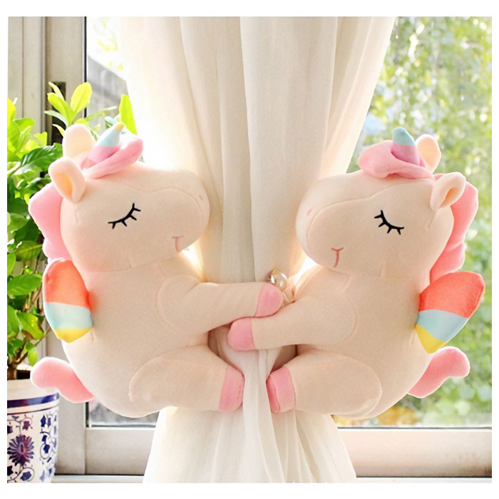 楽天市場 カーテン タッセル かわいい 通販 動物 アニマル ぬいぐるみ インテリア 子供部屋 軽量 カーテン留め カーテンホルダー カーテンアクセサリー カーテンストラップ 2本セット おしゃれ かわいい インテリア アクセサリ Backyard Family ママタウン