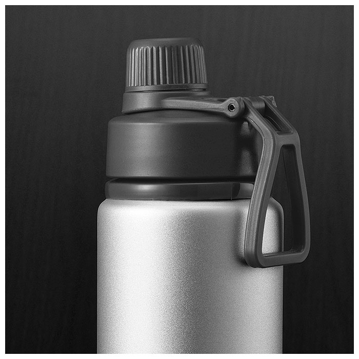 楽天市場 水筒 800ml 通販 直飲み水筒 ボトル アルミボトル マグボトル マイボトル 大容量 シルバー シンプル スポーツ 大きめ ゴルフ 男の子 部活 マグ お弁当 レジャー Backyard Family ママタウン 楽天市場 水筒 800ml 通販 直飲み水筒 ボトル アルミボトル マグボトル マイボトル 大容量 シルバー シンプル スポーツ 大きめ ゴルフ 男の子 部活 マグ お弁当 レジャー Backyard Family ママタウン
