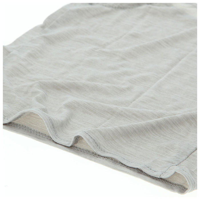 楽天市場 抱き枕 ぬいぐるみ ひんやり 通販 大きい キャラクター 冷感 接触冷感 抱きまくら クール 夏 春夏 さらっと 肌ざわり おしゃれ かわいい 動物 アニマル エルク ムース Moz モズ 着せ替え服付き Y104 インテリア Backyard Family ママタウン