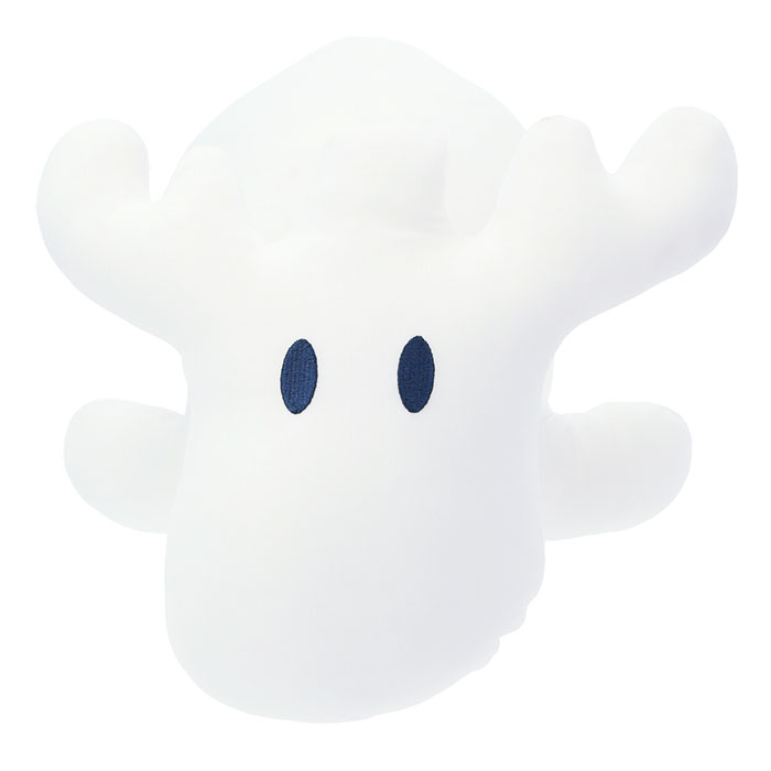 楽天市場 抱き枕 ぬいぐるみ ひんやり 通販 大きい キャラクター 冷感 接触冷感 抱きまくら クール 夏 春夏 さらっと 肌ざわり おしゃれ かわいい 動物 アニマル エルク ムース Moz モズ 着せ替え服付き Y104 インテリア Backyard Family ママタウン