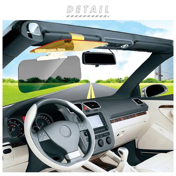 楽天市場 車 日よけ 通販 フロント サンバイザー サンシェード おしゃれ 折りたたみ カーバイザー 2way 雨 日射し 対策 日除け 車用品 カー用品 自動車 簡単取付 Backyard Family ママタウン