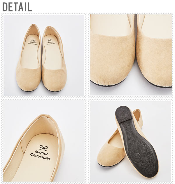 楽天市場 パンプス ローヒール パンプス フラットパンプス レディース プレーンパンプス ぺたんこ フラット ローヒール 通販 黒 かわいい フラットシューズ ぺたんこ靴 アーモンドトゥ ペタンコパンプス カジュアル バレエシューズ バレエパンプス 靴 痛くない