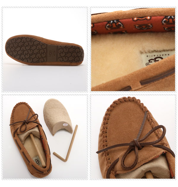 big kid ugg moccasins big kid ugg moccasins