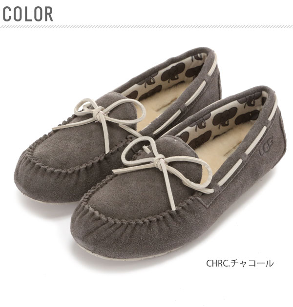 big kid ugg moccasins big kid ugg moccasins