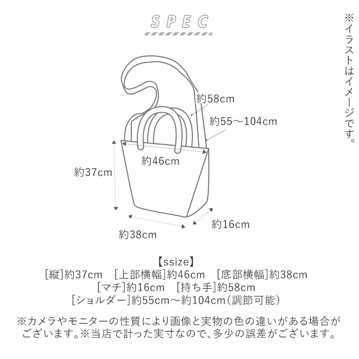 高質で安価 ボストンバッグ レディース 大容量 通販 キャリーケース ショルダー ハンドバッグ 3way レジャーフィットネス旅行バッグ アタッシェケース 大型かばん 旅行バッグ 旅行カバン キャリーオンバッグ バッグ 鞄 軽量 軽い かわいい メンズ おしゃれ 機内持ち込み