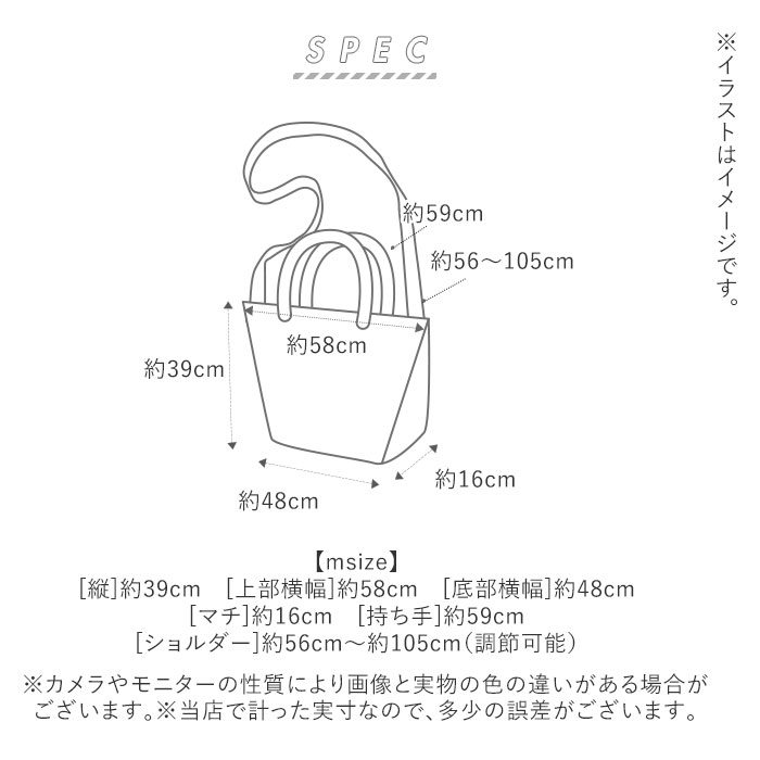 高質で安価 ボストンバッグ レディース 大容量 通販 キャリーケース ショルダー ハンドバッグ 3way レジャーフィットネス旅行バッグ アタッシェケース 大型かばん 旅行バッグ 旅行カバン キャリーオンバッグ バッグ 鞄 軽量 軽い かわいい メンズ おしゃれ 機内持ち込み