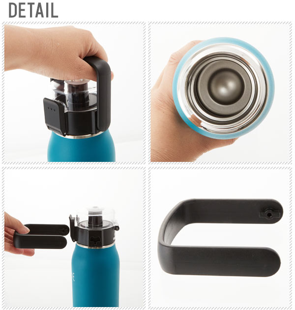 ステンレスボトル タケヤ TAKEYA ミーボトル ME BOTTLE 800ml 0.8L