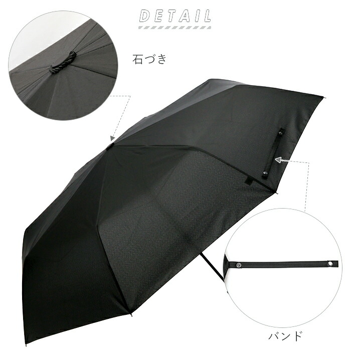 エイチエイユー H 64cm A U はっ水 グラスファイバー骨 ブランド メンズ ワンタッチ 丈夫 折りたたみ傘 折り畳み傘 折れにくい 折傘 持ち運び 撥水 紳士 置き傘 置傘 自動開閉 超撥水 通勤 通学 通販 激安価格と即納で通信販売 A エイチエイユー H 64cm A U はっ水 グラスファイバー骨 ブランド メンズ ワンタッチ 丈夫 折りたたみ傘 折り畳み傘 折れにくい 折傘 持ち運び 撥水 紳士 置き傘 置傘 自動開閉 超撥水 通勤 通学 通販 激安価格と即納で通信販売 A