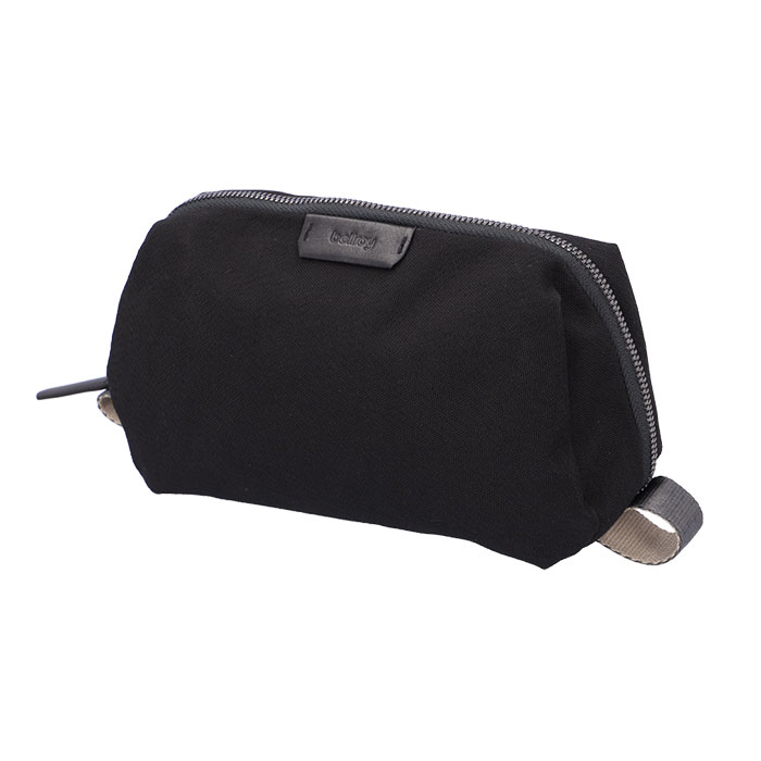 ベルロイ Bellroy おしゃれ ギフト コスメポーチ シンプル トラベル ブランド プレゼント ポーチ マルチポーチ メイクポーチ メンズ レディース 仕切り 化粧ポーチ 小物入れ 機能的 父の日 誕生日 通販 国内外の人気 ポーチ