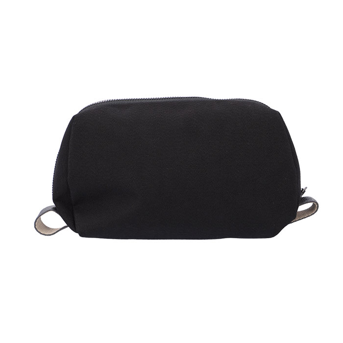 ベルロイ Bellroy おしゃれ ギフト コスメポーチ シンプル トラベル ブランド プレゼント ポーチ マルチポーチ メイクポーチ メンズ レディース 仕切り 化粧ポーチ 小物入れ 機能的 父の日 誕生日 通販 国内外の人気 ポーチ