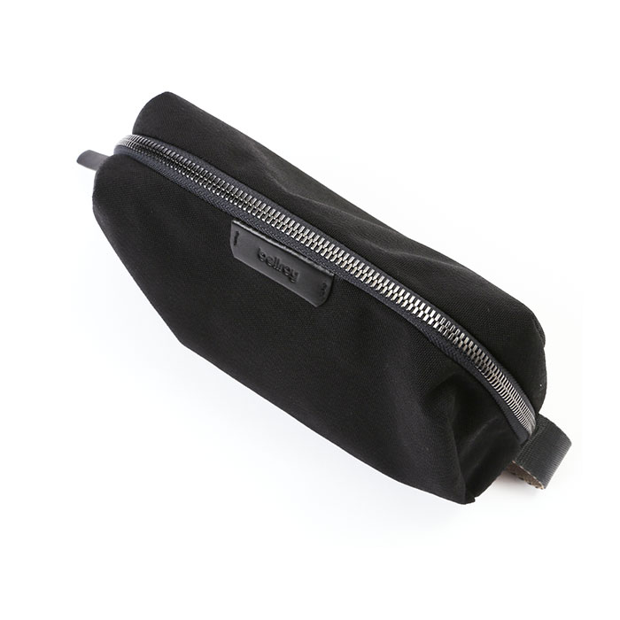 ベルロイ Bellroy おしゃれ ギフト コスメポーチ シンプル トラベル ブランド プレゼント ポーチ マルチポーチ メイクポーチ メンズ レディース 仕切り 化粧ポーチ 小物入れ 機能的 父の日 誕生日 通販 国内外の人気 ポーチ